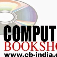 Computer bookshops ltd
