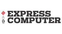 Computer express