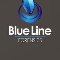 Blueline forensics