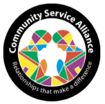 Community service alliance