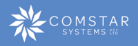 Comstar system