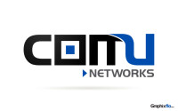 Comu networks