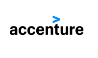 Accenture IDC, Bangalore