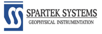 Spartek Systems Inc.