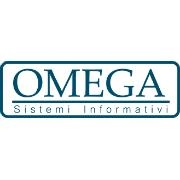 Omega Sistemi Informativi