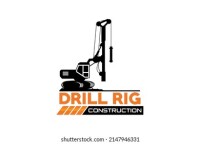 Construction drilling inc