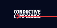 Conductive compounds inc