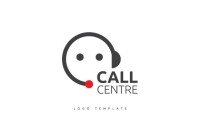 Conecta call center
