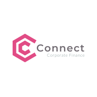 Conect corp