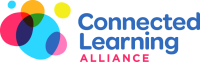 Connected learning network
