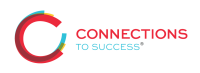 Connect for success