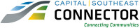 Capital southeast connector joint powers authority