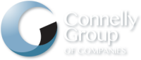 Connelly consulting group