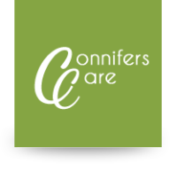 Connifers care limited