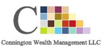 Connington wealth managment llc