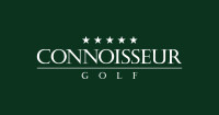 Connoisseur golf