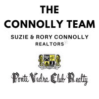 Connolly real estate team