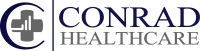 Conrad healthcare administration corporation
