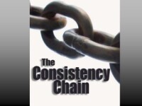 Consistency chain llc