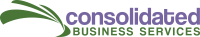 Consolidated business resource