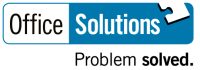 Consolidated office solutions, inc