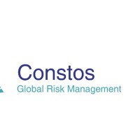Constos global risk management