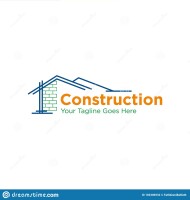 Construaction