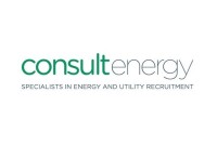 Consult energy