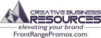 Creative business resources