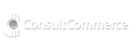 Consultcommerce