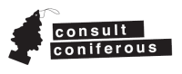 Consult coniferous