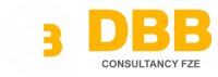 Dbb consulting group
