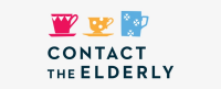 Contact the elderly