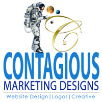 Contagious marketing designs