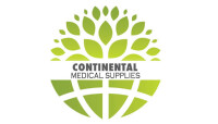 Continental medical svc