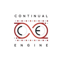 Continual engine