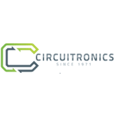 Circuitronics llc