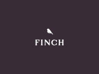 the FINCH company