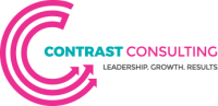 Contrast consulting