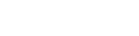 Xytronix research & design