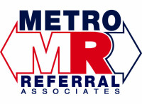 Metro Referral Associates, Inc.
