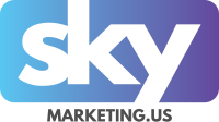 Convergance media, llc a/k/a sky marketing group