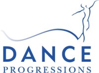 Dance Progressions