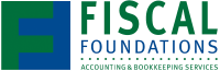 Fiscal Foundations, LLC