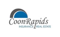 Coon rapids insurance
