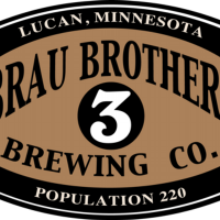 Brau Brothers Brewing Co.