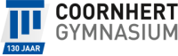 Coornhert gymnasium