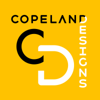 Copeland design