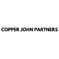 Copper john corporation