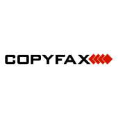 Copyfax communications, inc.